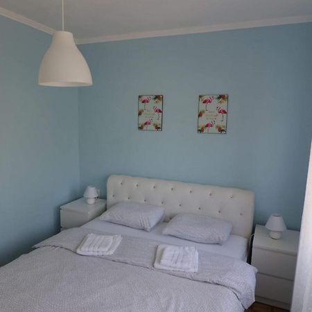 Sweet Home Banja Luka Zewnętrze zdjęcie