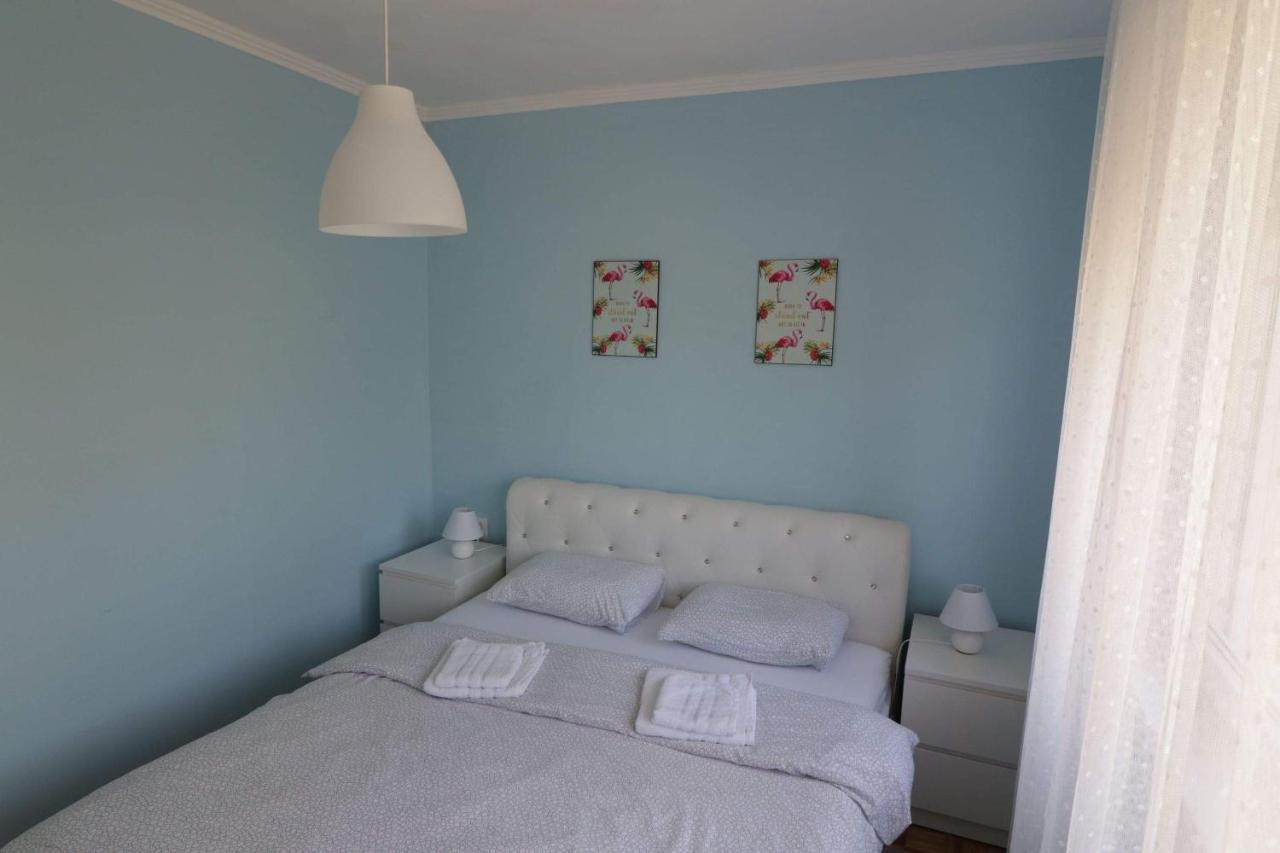 Sweet Home Banja Luka Zewnętrze zdjęcie